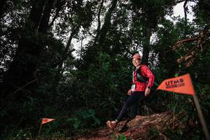 BIB: 
                            <button type="button" onclick="openModal(22609898)" class="btn btn-primary btn-sm float-right btn-popup" data-toggle="modal" data-target=".modal-high-quality">
                        <i class="fas fa-shopping-cart"></i> Add to Cart
                    </button>
                                            <button type="button" onclick="isThisMe(22609898, true)" class="btn btn-success btn-sm float-right btn-popup btn-isme hidden" data-toggle="tooltip" data-placement="bottom" title="นี่คือรูปของคุณใช่ไหม คลิกที่นี่เพื่อเอาเข้าอัลบั้ม">
                        <i class="fas fa-plus"></i> Add to album
                    </button>
                    <button type="button" onclick="isThisMe(22609898, false)" class="btn btn-warning btn-sm float-right btn-popup btn-isnotme hidden">
                        <i class="fas fa-ban"></i> Remove from album
                    </button>